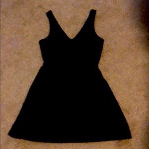 LBD